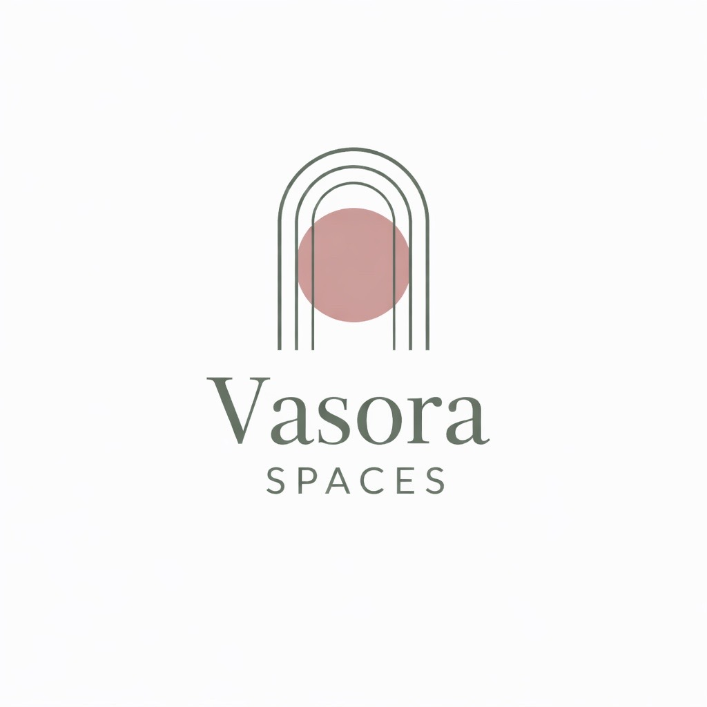 Vasora Spaces – Home Interior Designers in Noida Extension