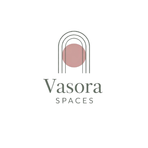 Vasora Spaces – Home Interior Designers in Noida Extension